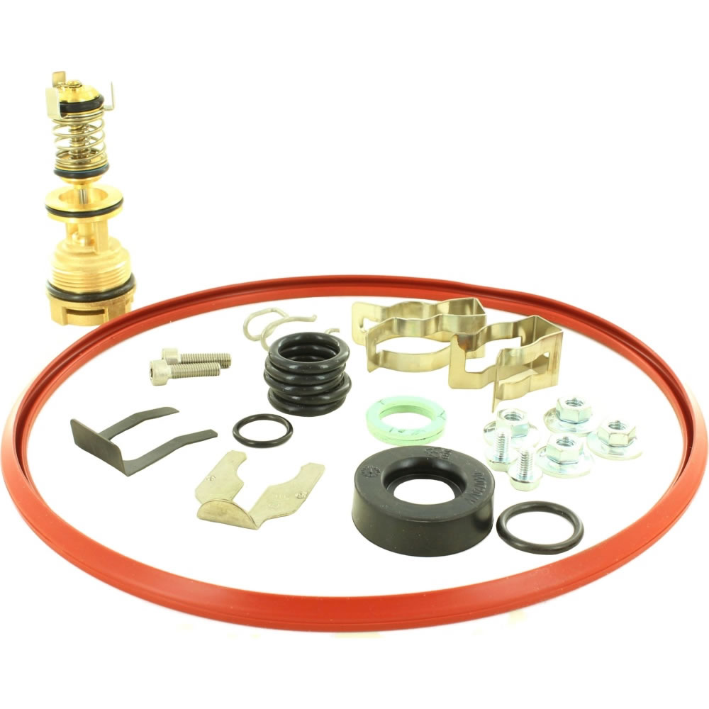 ALT SPARES : 720557601